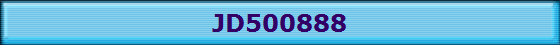 JD500888