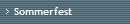 Sommerfest