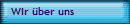 WIr �ber uns