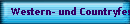 Western- und Countryfest J�lich 26.08.06
